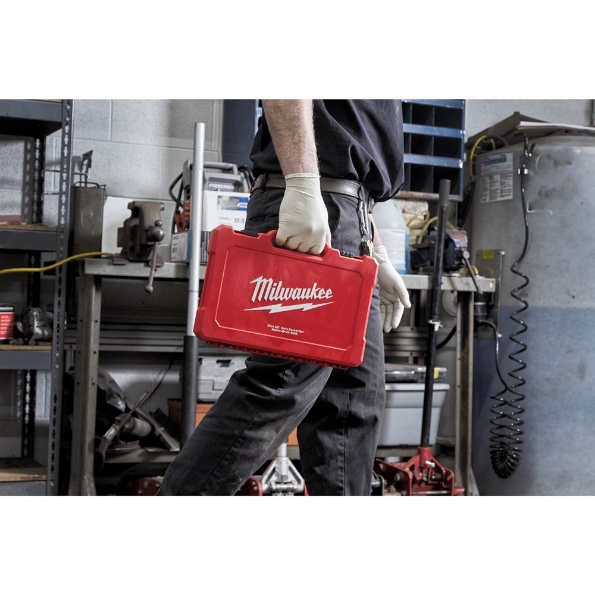 Afbeelding - https-www-ez-catalog-nl-Asset-1b59ea0012aa43fb9294def7c783fb02-ImageFullSize-4932464945-App-1-jpg